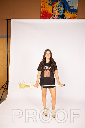 2026 PHS Varsity Girls Lax Media Day-25183