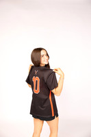 2026 PHS Varsity Girls Lax Media Day-25184
