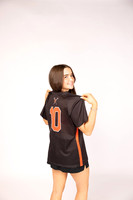 2026 PHS Varsity Girls Lax Media Day-25186