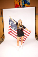 2026 PHS Varsity Girls Lax Media Day-25187