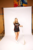 2026 PHS Varsity Girls Lax Media Day-25193