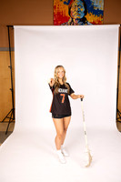 2026 PHS Varsity Girls Lax Media Day-25194