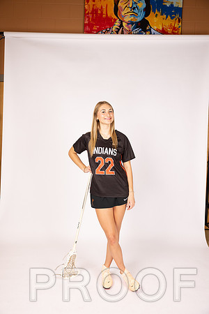 2026 PHS Varsity Girls Lax Media Day-25199