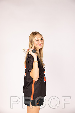 2026 PHS Varsity Girls Lax Media Day-25203
