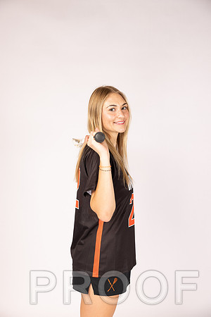 2026 PHS Varsity Girls Lax Media Day-25204