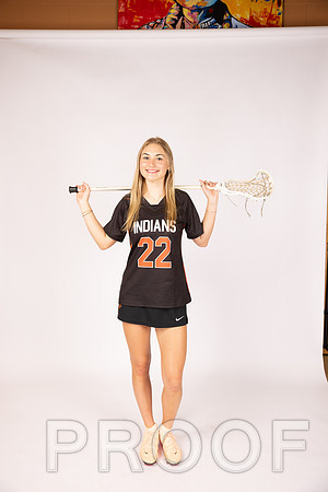 2026 PHS Varsity Girls Lax Media Day-25205