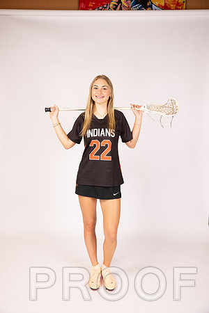 2026 PHS Varsity Girls Lax Media Day-25207