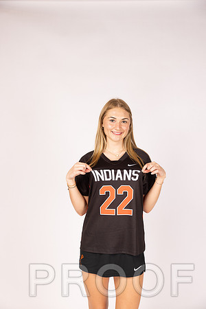 2026 PHS Varsity Girls Lax Media Day-25211