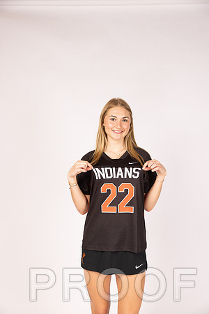 2026 PHS Varsity Girls Lax Media Day-25212