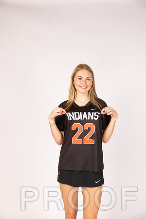 2026 PHS Varsity Girls Lax Media Day-25213