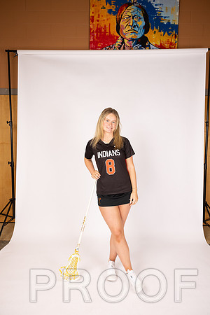 2026 PHS Varsity Girls Lax Media Day-25215