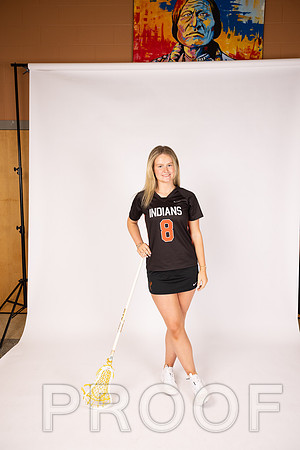 2026 PHS Varsity Girls Lax Media Day-25217