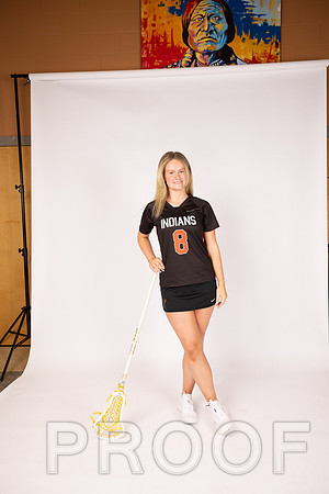2026 PHS Varsity Girls Lax Media Day-25219
