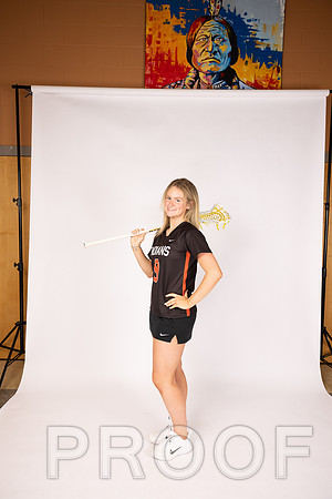 2026 PHS Varsity Girls Lax Media Day-25220