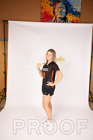 2026 PHS Varsity Girls Lax Media Day-25221
