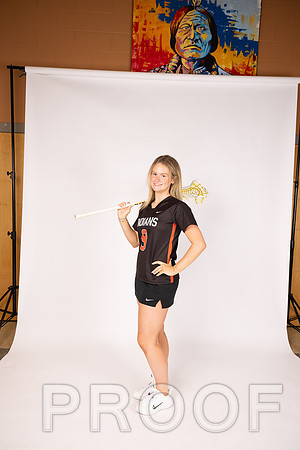 2026 PHS Varsity Girls Lax Media Day-25222