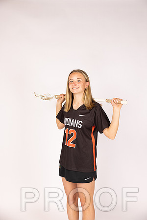 2026 PHS Varsity Girls Lax Media Day-25229