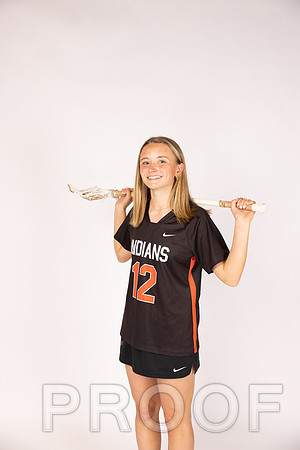 2026 PHS Varsity Girls Lax Media Day-25230