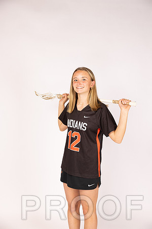 2026 PHS Varsity Girls Lax Media Day-25231