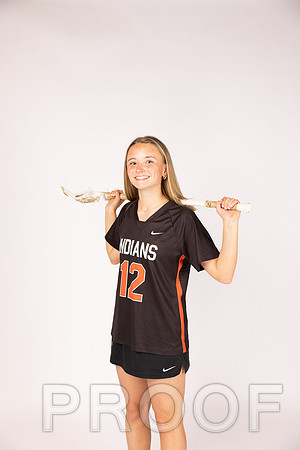 2026 PHS Varsity Girls Lax Media Day-25232