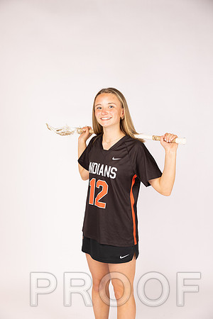 2026 PHS Varsity Girls Lax Media Day-25233