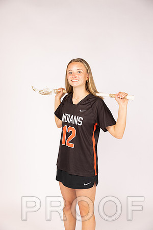 2026 PHS Varsity Girls Lax Media Day-25234