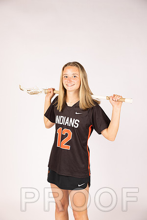 2026 PHS Varsity Girls Lax Media Day-25235