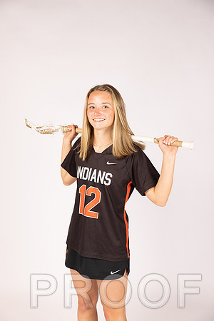 2026 PHS Varsity Girls Lax Media Day-25236
