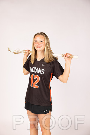 2026 PHS Varsity Girls Lax Media Day-25237