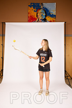 2026 PHS Varsity Girls Lax Media Day-25241