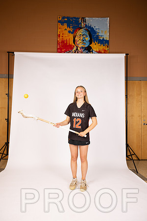 2026 PHS Varsity Girls Lax Media Day-25242