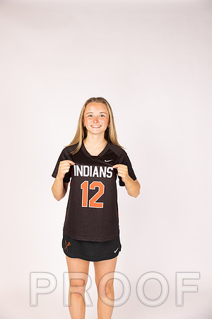 2026 PHS Varsity Girls Lax Media Day-25244