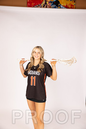 2026 PHS Varsity Girls Lax Media Day-25249