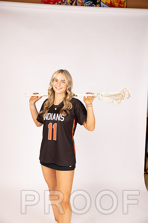 2026 PHS Varsity Girls Lax Media Day-25251