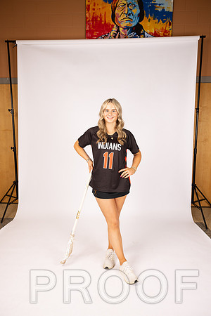 2026 PHS Varsity Girls Lax Media Day-25253
