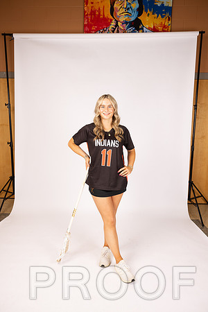 2026 PHS Varsity Girls Lax Media Day-25254
