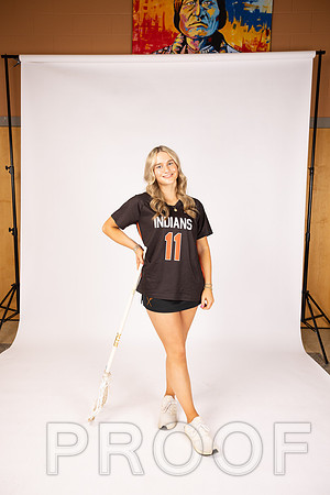2026 PHS Varsity Girls Lax Media Day-25255