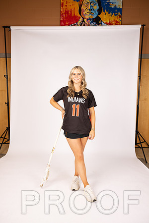 2026 PHS Varsity Girls Lax Media Day-25256