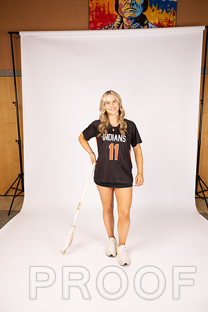 2026 PHS Varsity Girls Lax Media Day-25258