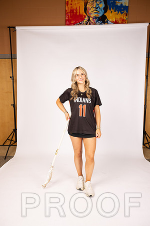 2026 PHS Varsity Girls Lax Media Day-25259