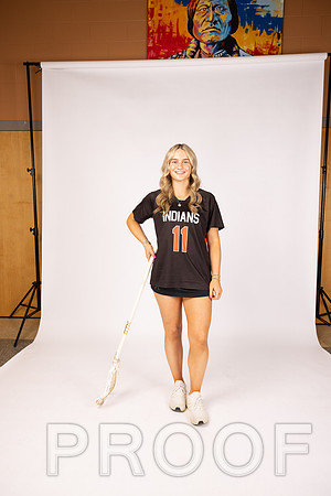 2026 PHS Varsity Girls Lax Media Day-25260