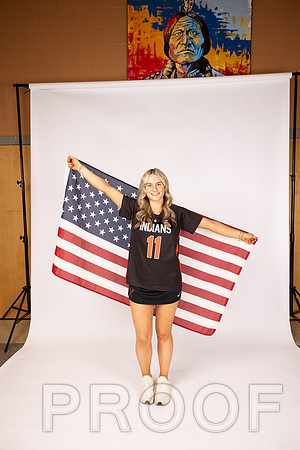 2026 PHS Varsity Girls Lax Media Day-25264