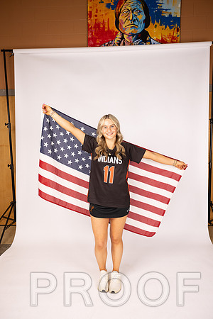 2026 PHS Varsity Girls Lax Media Day-25265