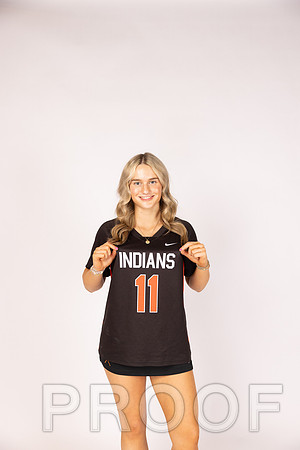 2026 PHS Varsity Girls Lax Media Day-25267