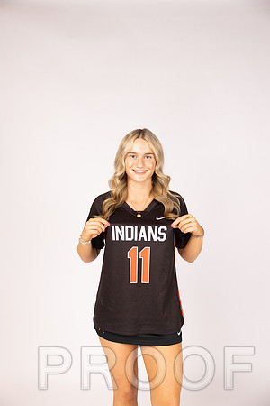 2026 PHS Varsity Girls Lax Media Day-25270