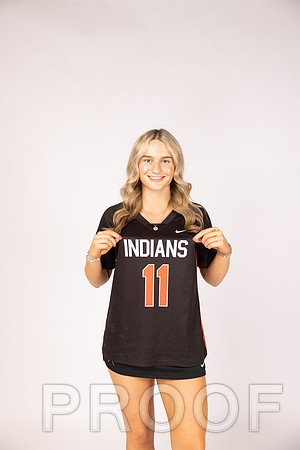 2026 PHS Varsity Girls Lax Media Day-25271