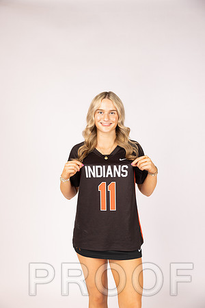 2026 PHS Varsity Girls Lax Media Day-25272
