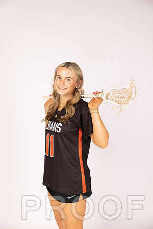 2026 PHS Varsity Girls Lax Media Day-25273