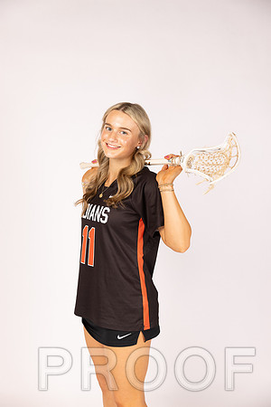 2026 PHS Varsity Girls Lax Media Day-25275