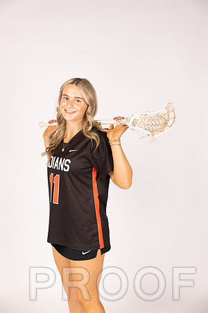 2026 PHS Varsity Girls Lax Media Day-25276